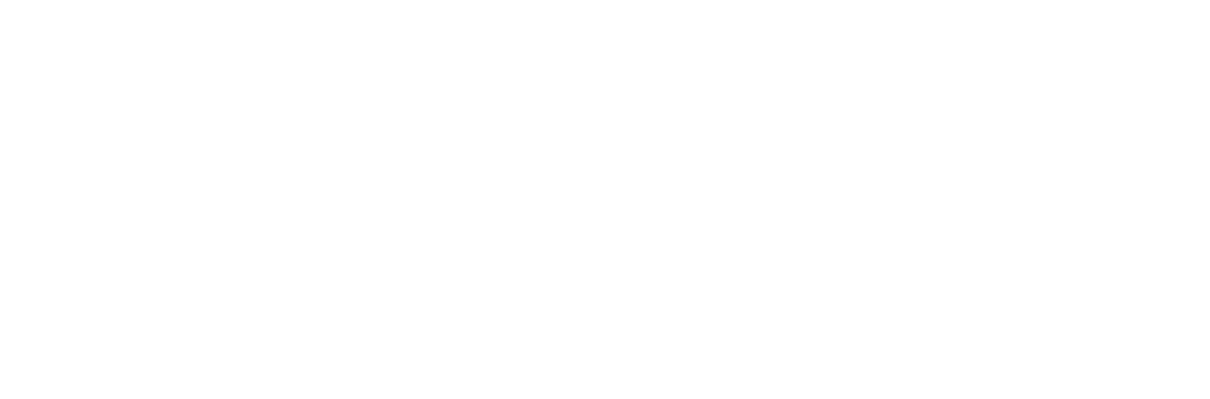 Hazrat Name