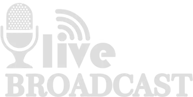 Live Bayans